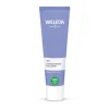 Hydraterende Dagcreme Iris 30 ml^WELEDA Online