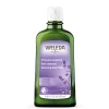 Bad & Douche<WELEDA Lavendel Ontspanningsbad 200 ml