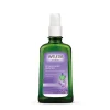 Huidverzorging<WELEDA Lavendel Ontspannende Body Olie 100 ml