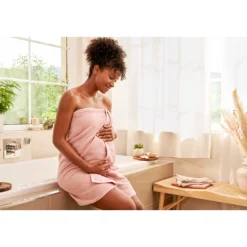 Mama Massageolie Perineum 50 ml^WELEDA Sale