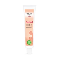 Mama Tepelzalf 25 gr^WELEDA Online