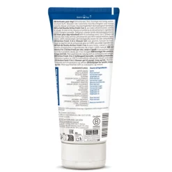 Men Active Fresh 3 in 1 Douchegel 200 ml^WELEDA Hot