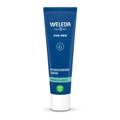 Outlet Men Hydraterende Crème 30 ml Dag- & Nachtcrème