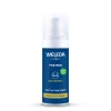 Men 5-in-1 Multi-Action Serum 30 ml^WELEDA Best