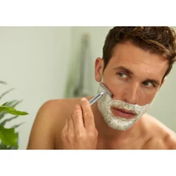 Men Scheercrème 75 ml^WELEDA Online