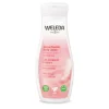 Parfumvrij Bodylotion 200 ml^WELEDA Clearance