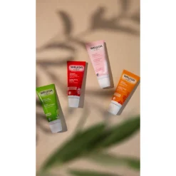 Parfumvrij Verzachtende Handcrème 50 ml^WELEDA New