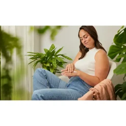 Parfumvrij Verzachtende Handcrème 50 ml^WELEDA New