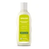 Shampoo<WELEDA Pluimgierst Milde Shampoo 190 ml