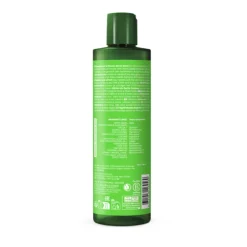 Bad & Douche<WELEDA Refresh Douchecreme Citrus 400 ml