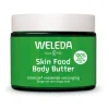 Skin Food Body Butter 150 ml^WELEDA Outlet