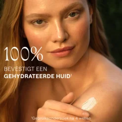 Skin Food Body Butter 150 ml^WELEDA Outlet