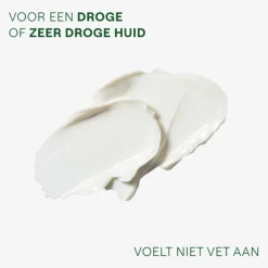 Skin Food Body Butter 150 ml^WELEDA Outlet