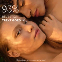 Skin Food Body Butter 150 ml^WELEDA Outlet