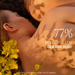 Skin Food Body Butter 150 ml^WELEDA Outlet