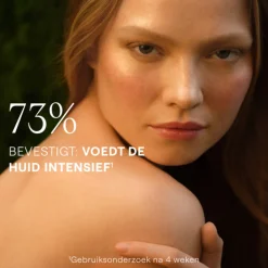 Skin Food Body Butter 150 ml^WELEDA Outlet