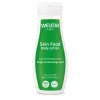 Skin Food Bodylotion 200 ml^WELEDA Sale