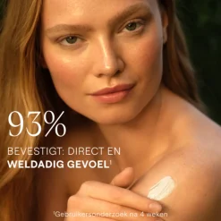 Skin Food Bodylotion 200 ml^WELEDA Sale