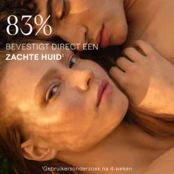 Skin Food Bodylotion 200 ml^WELEDA Sale