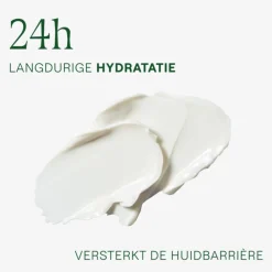 Skin Food Bodylotion 200 ml^WELEDA Sale