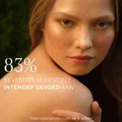 Skin Food Bodylotion 200 ml^WELEDA Sale