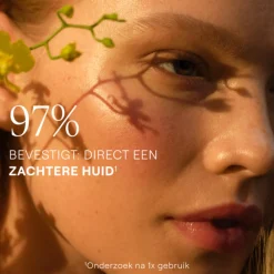 Discount Skin Food Ultra-Light Dry Oil 100 ml Huidverzorging