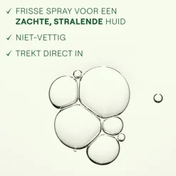 Discount Skin Food Ultra-Light Dry Oil 100 ml Huidverzorging