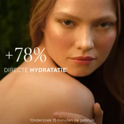 Discount Skin Food Ultra-Light Dry Oil 100 ml Huidverzorging