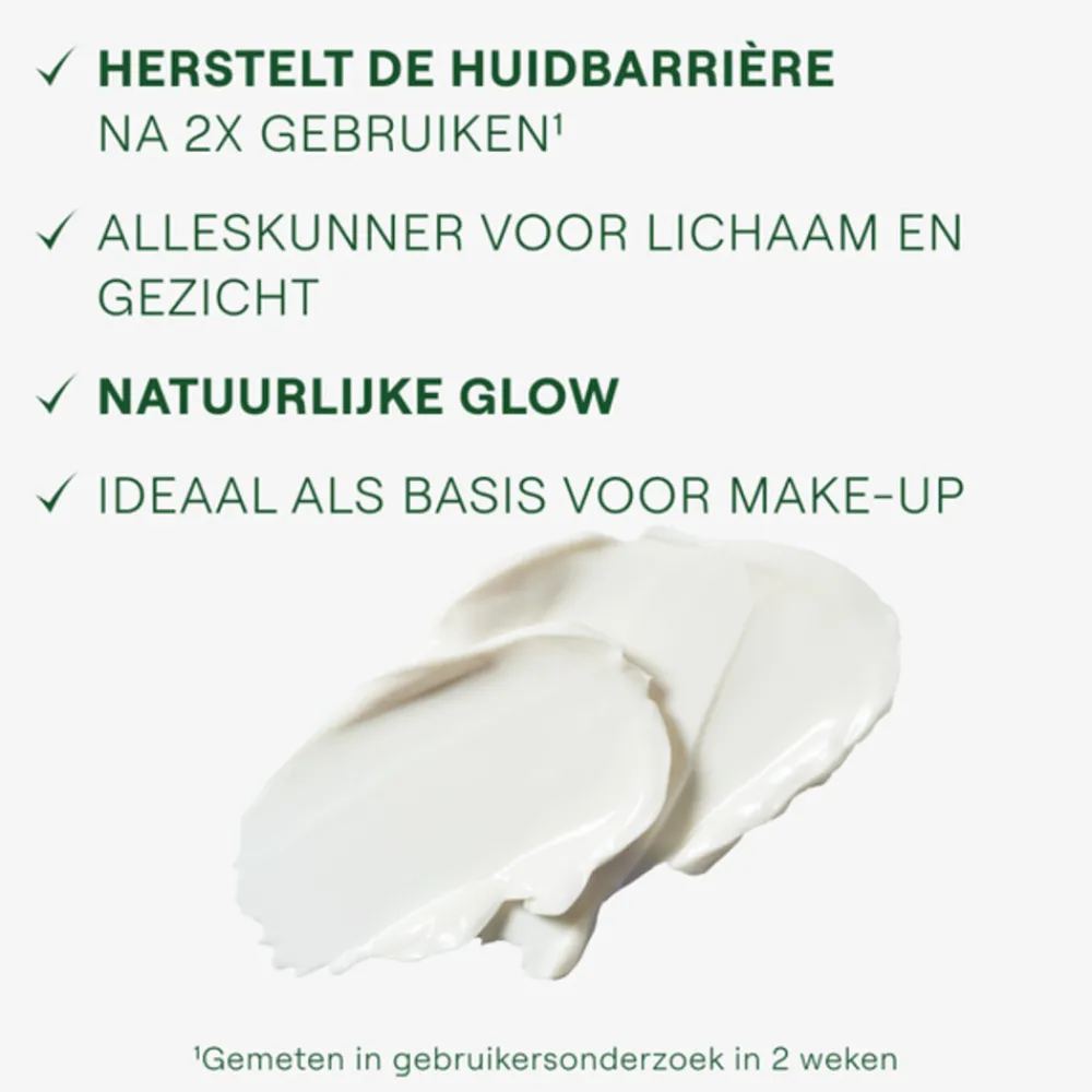 Discount Skin Food Voedende Crème 75 ml Huidverzorging