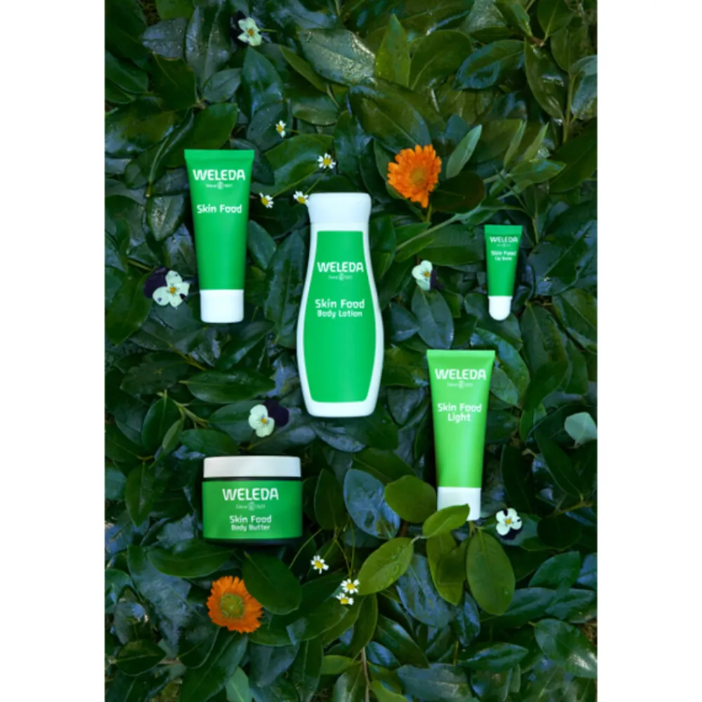 Discount Skin Food Voedende Crème 75 ml Huidverzorging