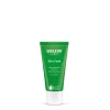 Huidverzorging<WELEDA Skin Food Voedende Crème 30 ml