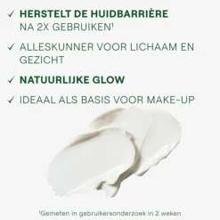 Huidverzorging<WELEDA Skin Food Voedende Crème 30 ml