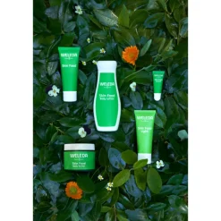 Huidverzorging<WELEDA Skin Food Voedende Crème 30 ml