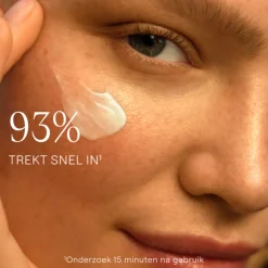 Skin Food Voedende Dagcrème 40 ml^WELEDA Clearance