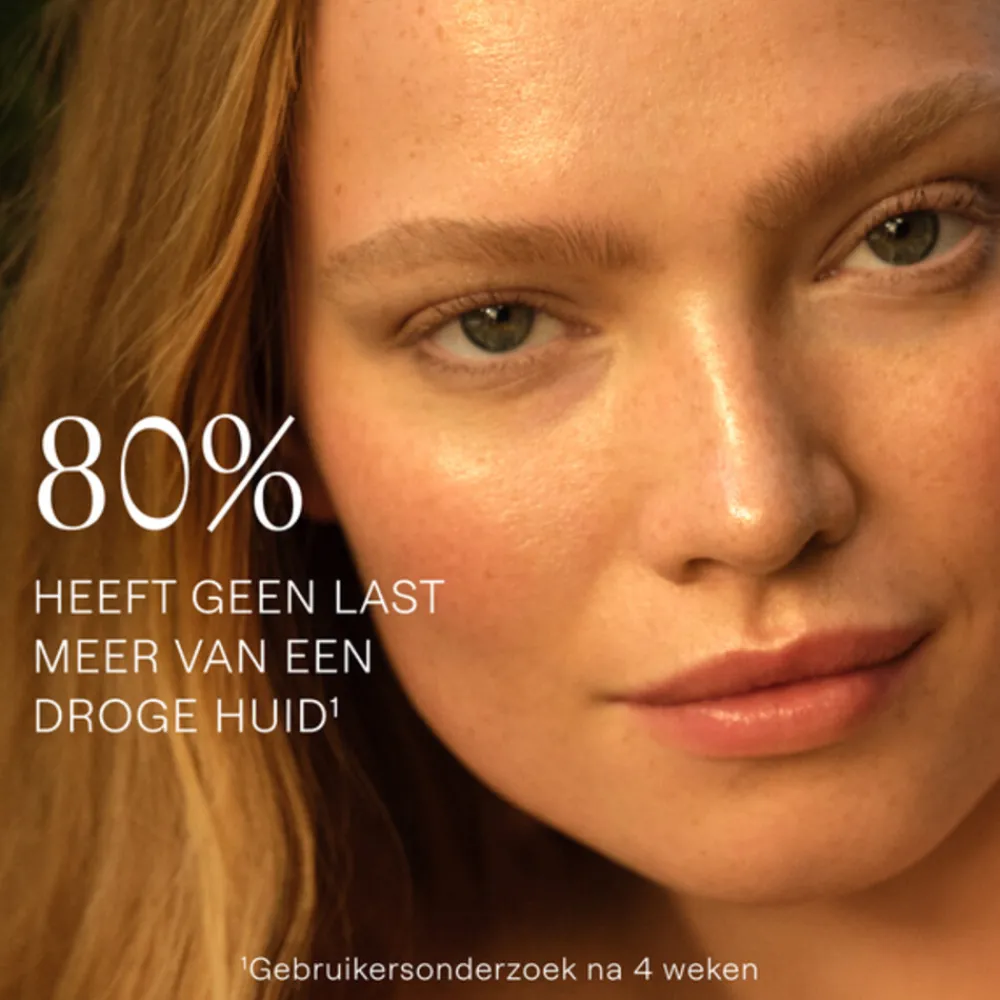 Skin Food Voedende Dagcrème 40 ml^WELEDA Clearance