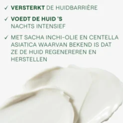 Skin Food Voedende Nachtcrème 40 ml^WELEDA Online