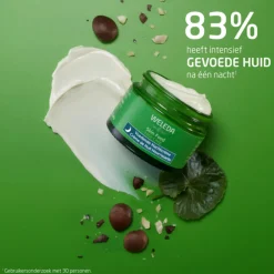 Skin Food Voedende Nachtcrème 40 ml^WELEDA Online
