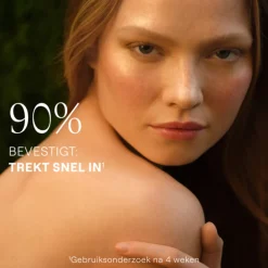 Skin Food Voedende Crème Light 30 ml Dag- & Nachtcrème