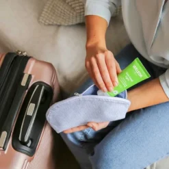 Skin Food Voedende Crème Light 30 ml Dag- & Nachtcrème