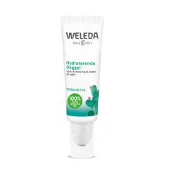 Sale Vijgencactus Hydraterende Ooggel 10 ml Oogcrème