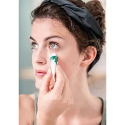 Sale Vijgencactus Hydraterende Ooggel 10 ml Oogcrème