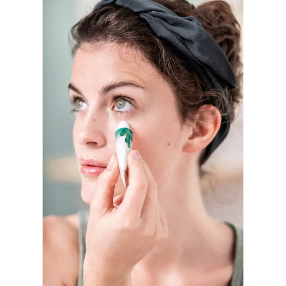 Sale Vijgencactus Hydraterende Ooggel 10 ml Oogcrème