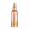 Outlet Deluxe Oil Light 100 ml Haarverzorging
