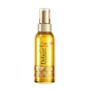 Outlet Deluxe Oil Rich 100 ml Haarverzorging