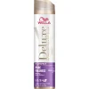Deluxe Pure Fullness Haarspray 250 ml^Wella Clearance