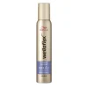 Flex 2 Days Volume Mousse 200 ml^Wella Hot