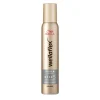 Haarstyling<Wella Flex Mousse Shine & Hold 200 ml
