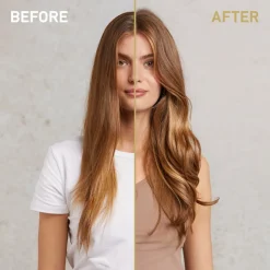 Haarstyling<Wella Flex Mousse Shine & Hold 200 ml