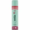 Haarspray Ultra Strong Hold 400 ml^Wella Online