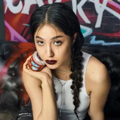 New Wave Power Mess Constructor Cream 150 ml^Wella Sale